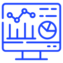 data-analysis