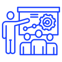 training-program